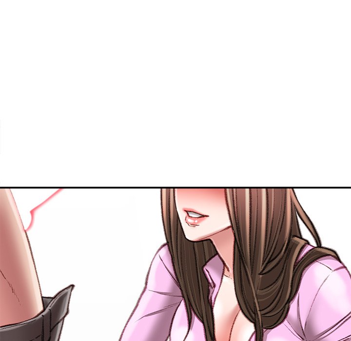 Distractions - Chapter 27 [photo 25] - MangaPorn