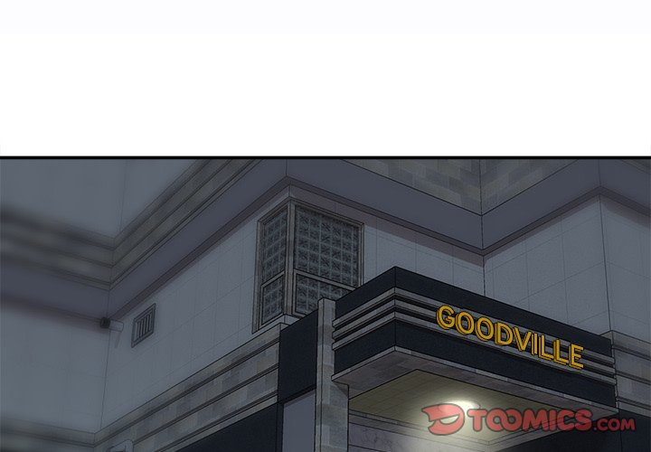 Distractions - Chapter 27 [photo 3] - MangaPorn