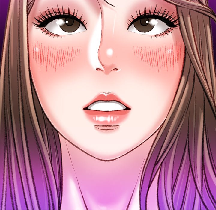 Distractions - Chapter 27 [photo 31] - MangaPorn