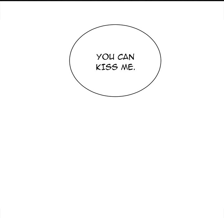 Distractions - Chapter 27 [photo 32] - MangaPorn