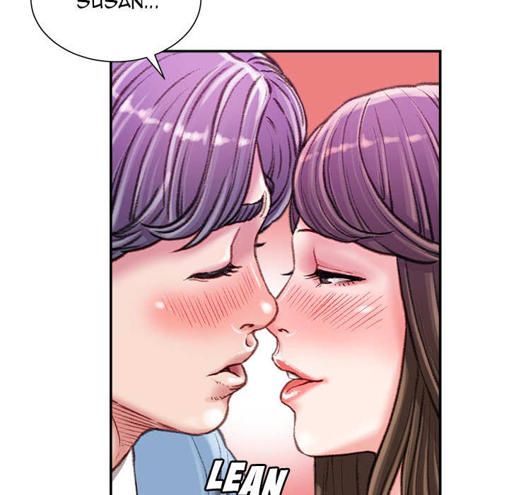 Distractions - Chapter 27 [photo 36] - MangaPorn