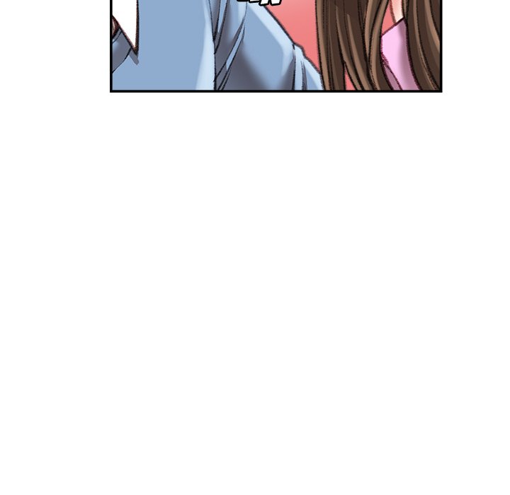 Distractions - Chapter 27 [photo 37] - MangaPorn