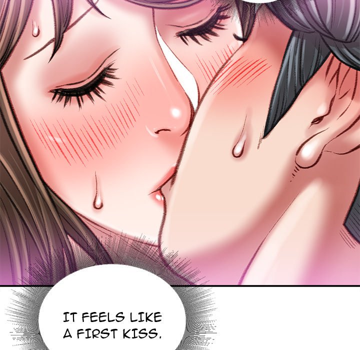 Distractions - Chapter 27 [photo 41] - MangaPorn