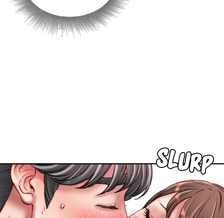 Distractions - Chapter 27 [photo 42] - MangaPorn