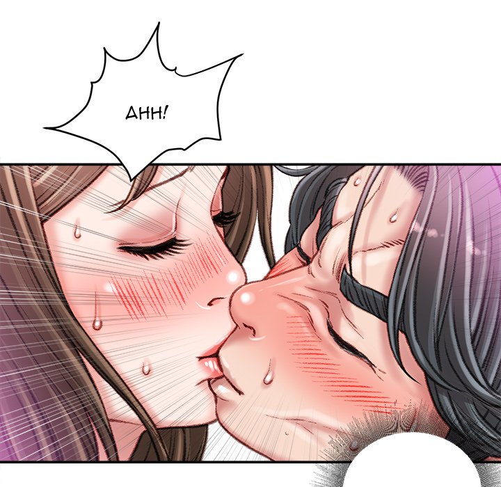 Distractions - Chapter 27 [photo 51] - MangaPorn