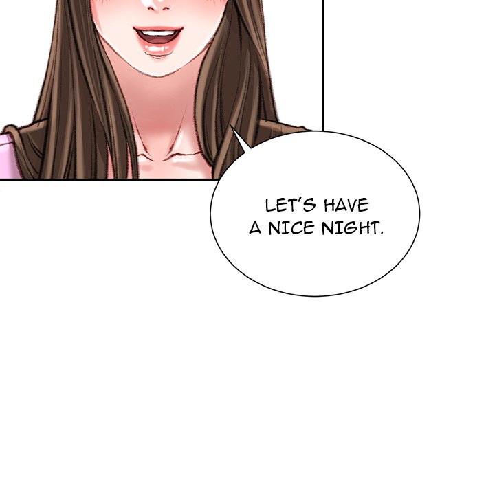 Distractions - Chapter 27 [photo 67] - MangaPorn