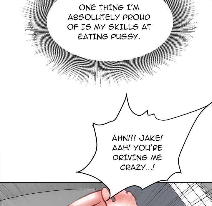 Distractions - Chapter 27 [photo 85] - MangaPorn