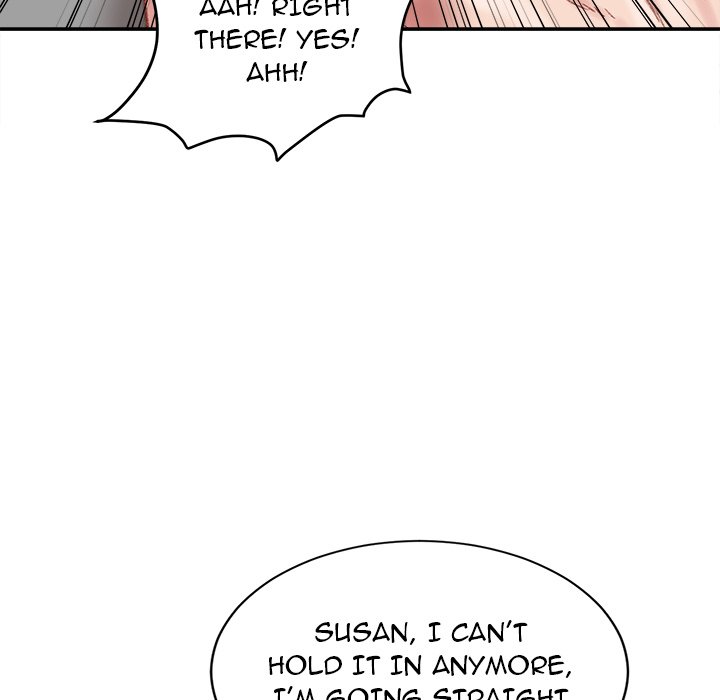 Distractions - Chapter 27 [photo 87] - MangaPorn