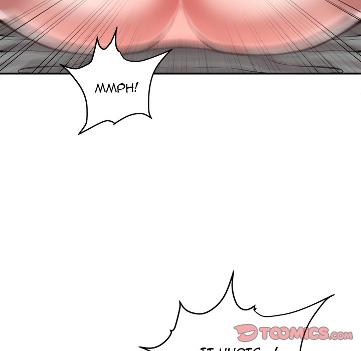 Distractions - Chapter 27 [photo 93] - MangaPorn