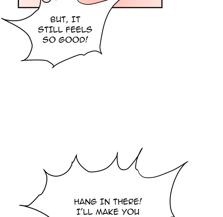 Distractions - Chapter 27 [photo 95] - MangaPorn