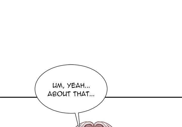 Distractions - Chapter 28 [photo 1] - MangaPorn