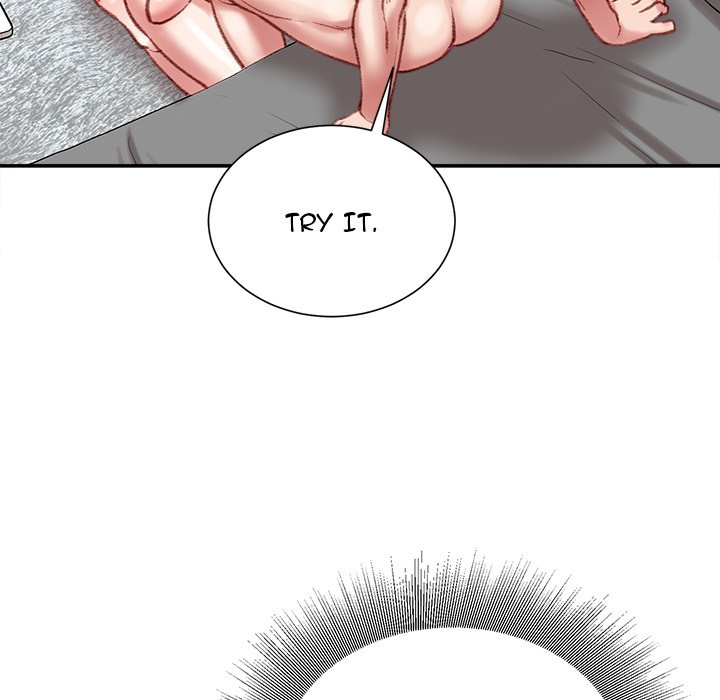 Distractions - Chapter 28 [photo 10] - MangaPorn