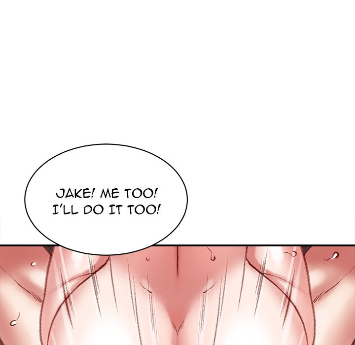 Distractions - Chapter 28 [photo 102] - MangaPorn