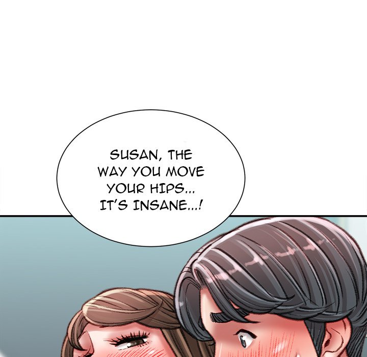 Distractions - Chapter 28 [photo 110] - MangaPorn