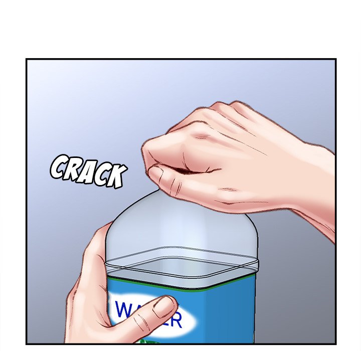 Distractions - Chapter 28 [photo 114] - MangaPorn