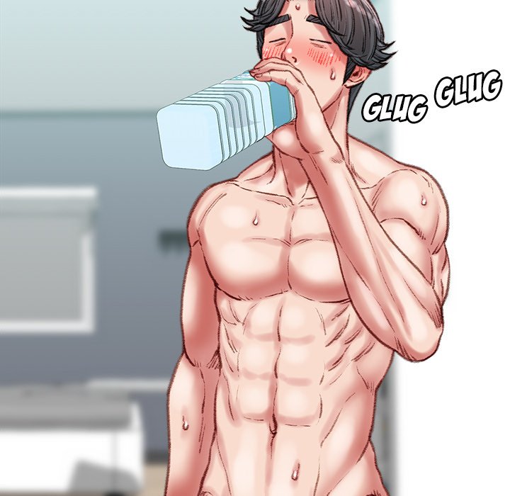 Distractions - Chapter 28 [photo 116] - MangaPorn