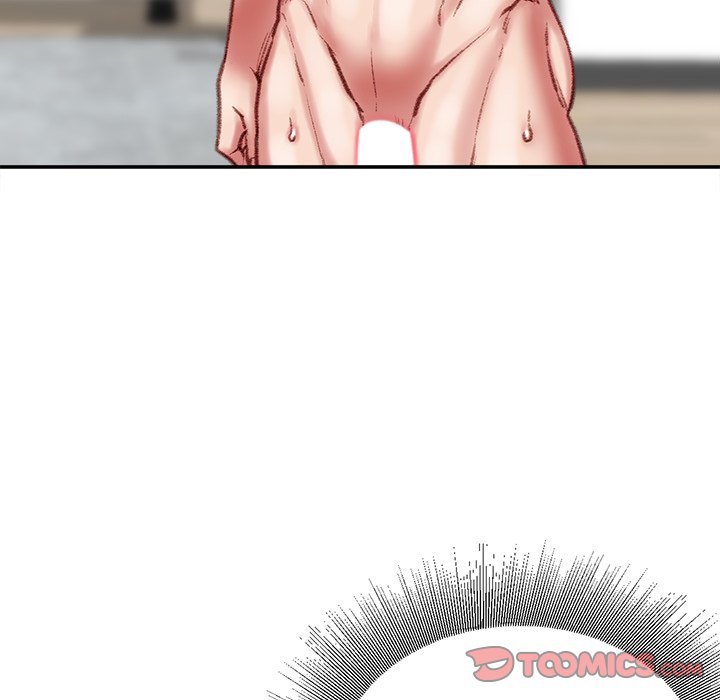 Distractions - Chapter 28 [photo 117] - MangaPorn