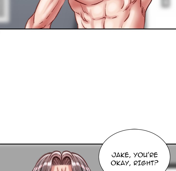 Distractions - Chapter 28 [photo 119] - MangaPorn