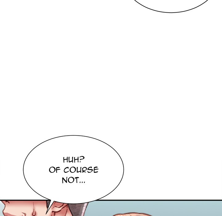 Distractions - Chapter 28 [photo 121] - MangaPorn