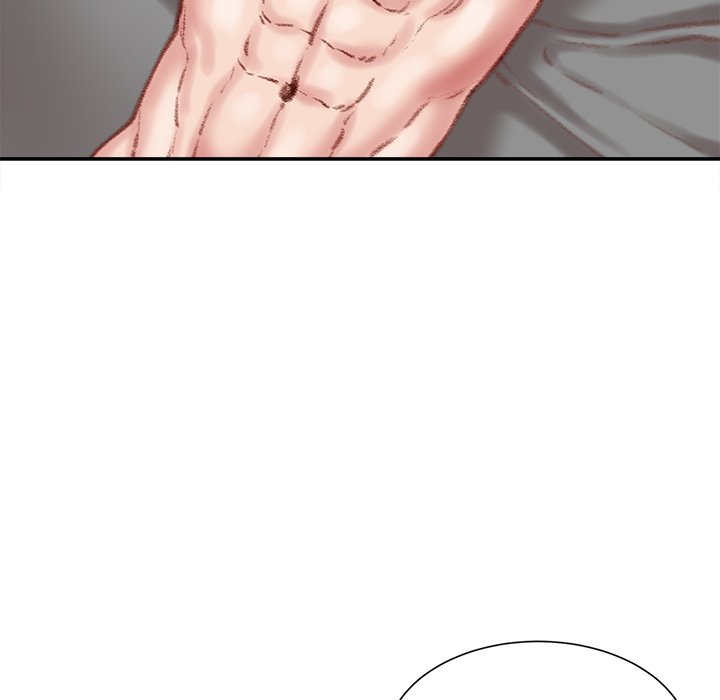 Distractions - Chapter 28 [photo 127] - MangaPorn