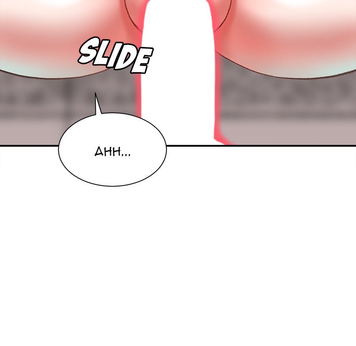 Distractions - Chapter 28 [photo 131] - MangaPorn