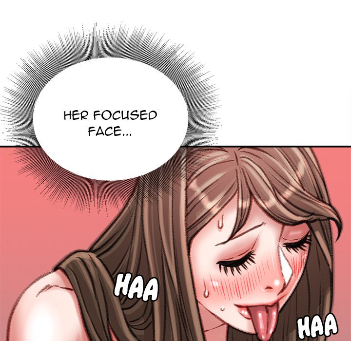 Distractions - Chapter 28 [photo 132] - MangaPorn