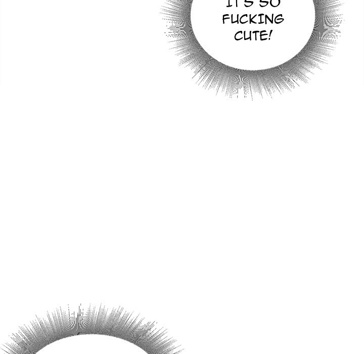 Distractions - Chapter 28 [photo 134] - MangaPorn