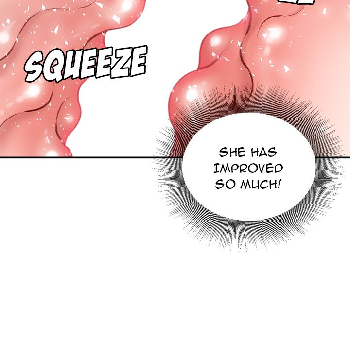 Distractions - Chapter 28 [photo 142] - MangaPorn