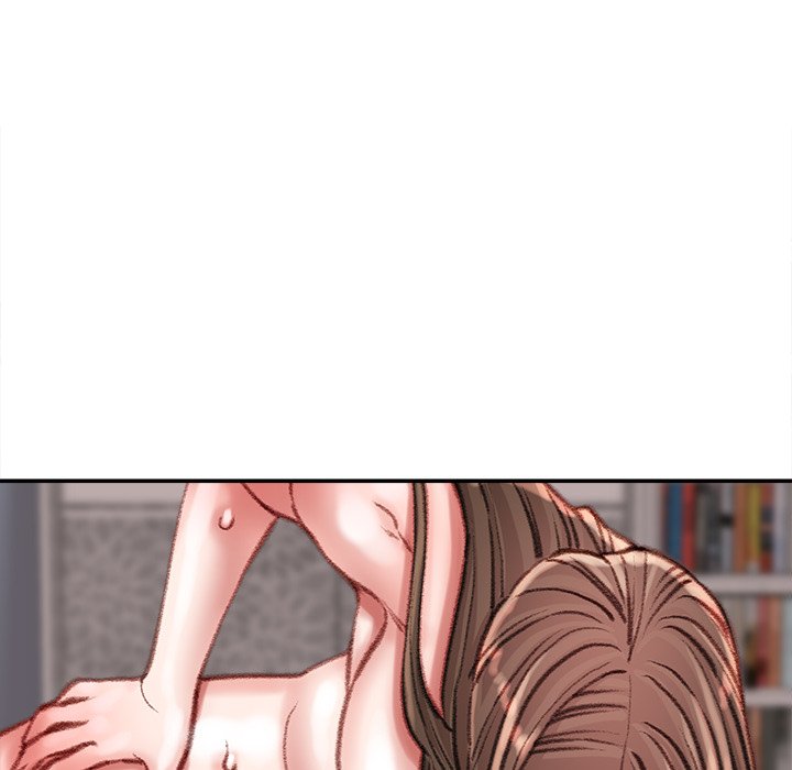 Distractions - Chapter 28 [photo 143] - MangaPorn