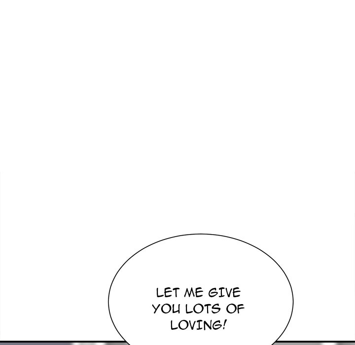 Distractions - Chapter 28 [photo 145] - MangaPorn