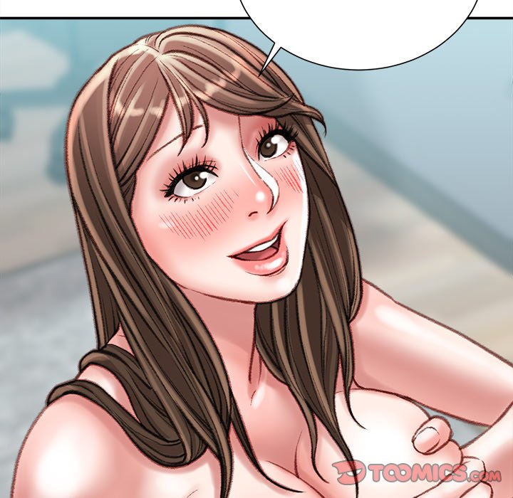 Distractions - Chapter 28 [photo 15] - MangaPorn