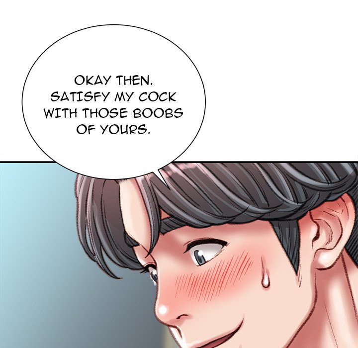 Distractions - Chapter 28 [photo 17] - MangaPorn