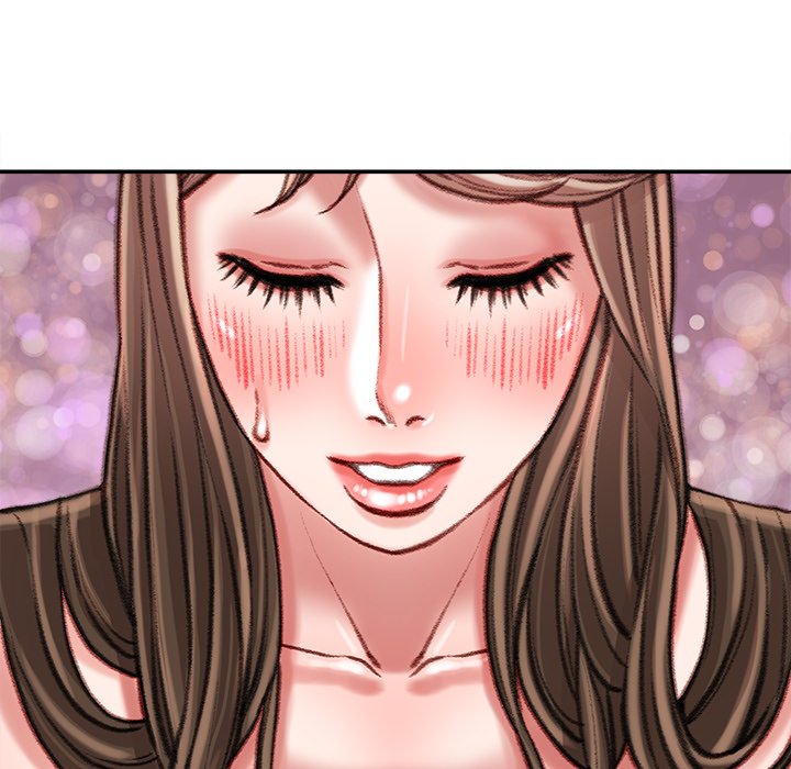 Distractions - Chapter 28 [photo 19] - MangaPorn