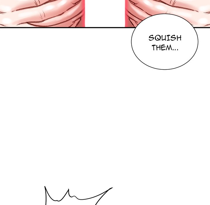 Distractions - Chapter 28 [photo 24] - MangaPorn