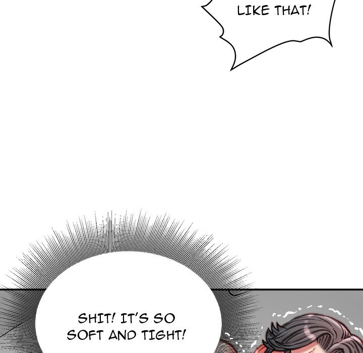 Distractions - Chapter 28 [photo 26] - MangaPorn