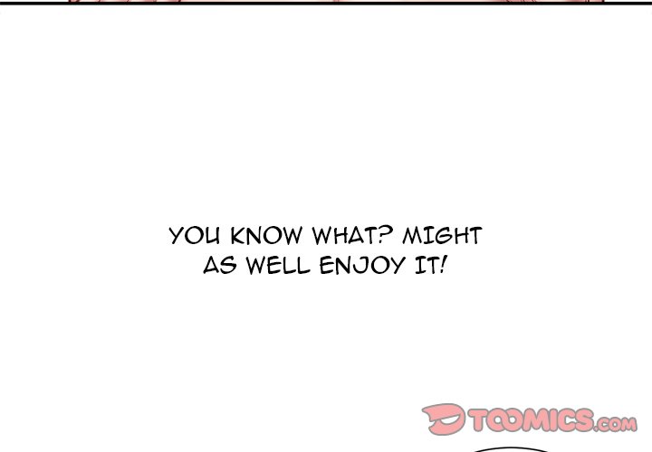 Distractions - Chapter 28 [photo 3] - MangaPorn