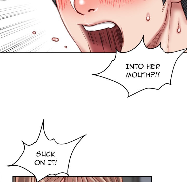 Distractions - Chapter 28 [photo 34] - MangaPorn