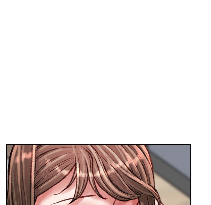 Distractions - Chapter 28 [photo 36] - MangaPorn