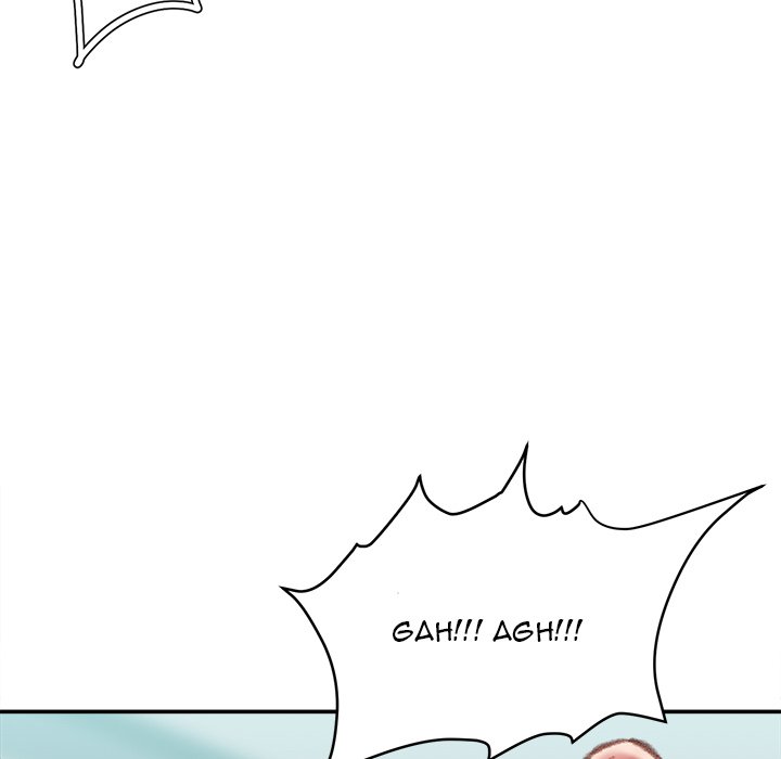 Distractions - Chapter 28 [photo 38] - MangaPorn