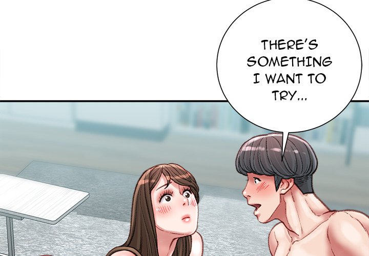 Distractions - Chapter 28 [photo 4] - MangaPorn