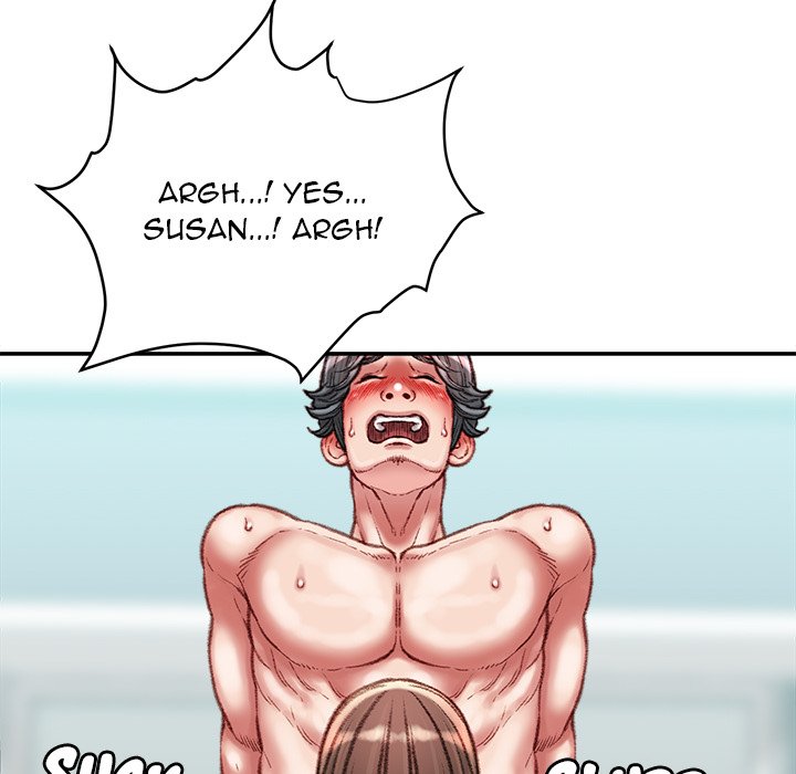 Distractions - Chapter 28 [photo 41] - MangaPorn