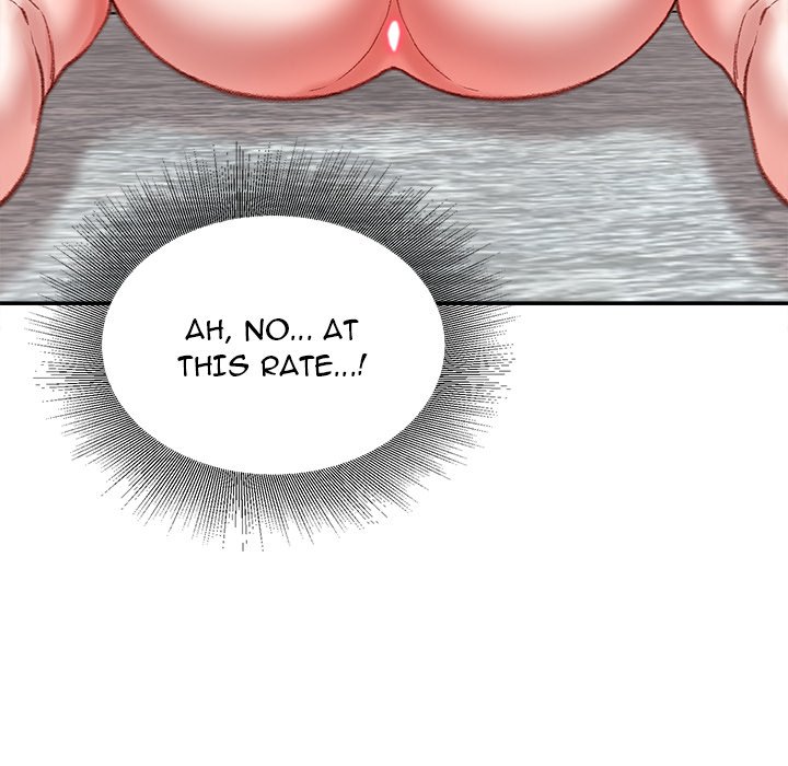 Distractions - Chapter 28 [photo 43] - MangaPorn