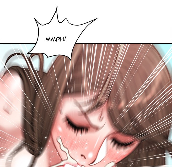 Distractions - Chapter 28 [photo 46] - MangaPorn