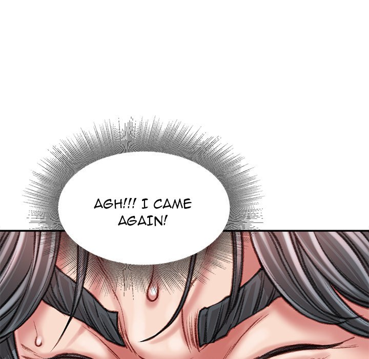 Distractions - Chapter 28 [photo 48] - MangaPorn