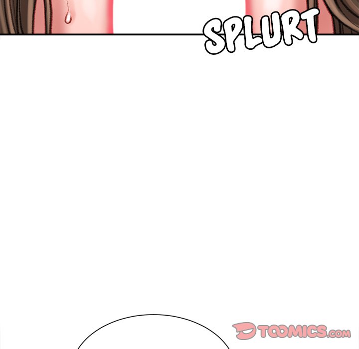 Distractions - Chapter 28 [photo 51] - MangaPorn