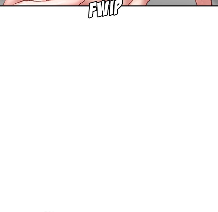 Distractions - Chapter 28 [photo 53] - MangaPorn