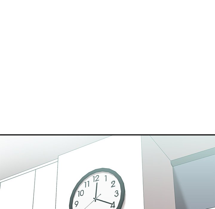 Distractions - Chapter 28 [photo 61] - MangaPorn