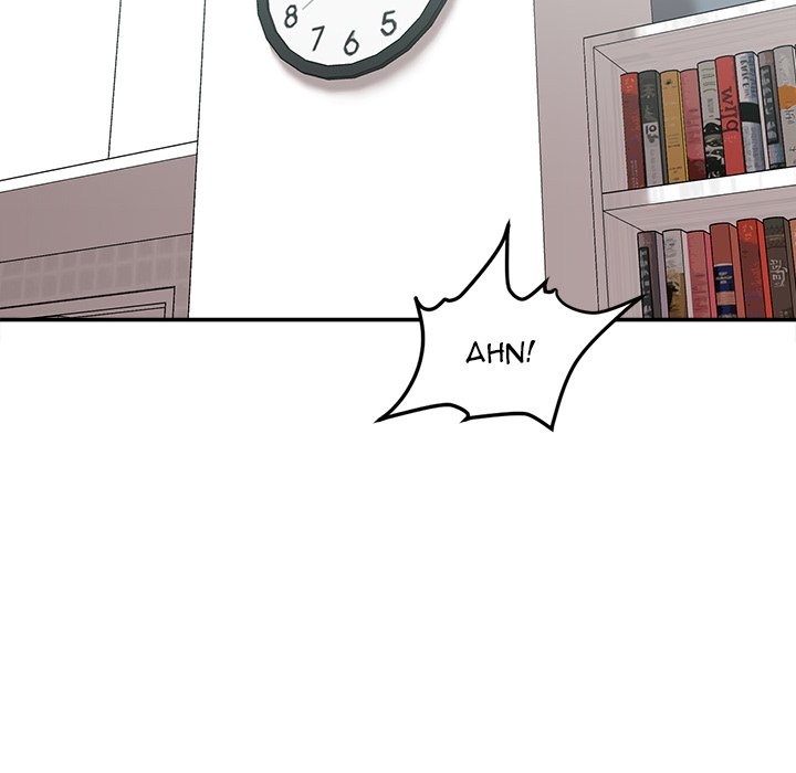 Distractions - Chapter 28 [photo 62] - MangaPorn