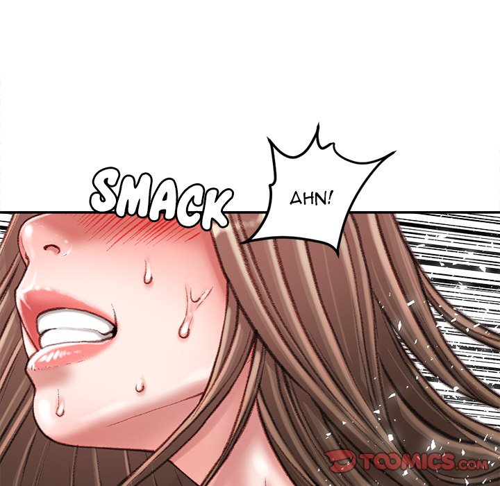 Distractions - Chapter 28 [photo 63] - MangaPorn