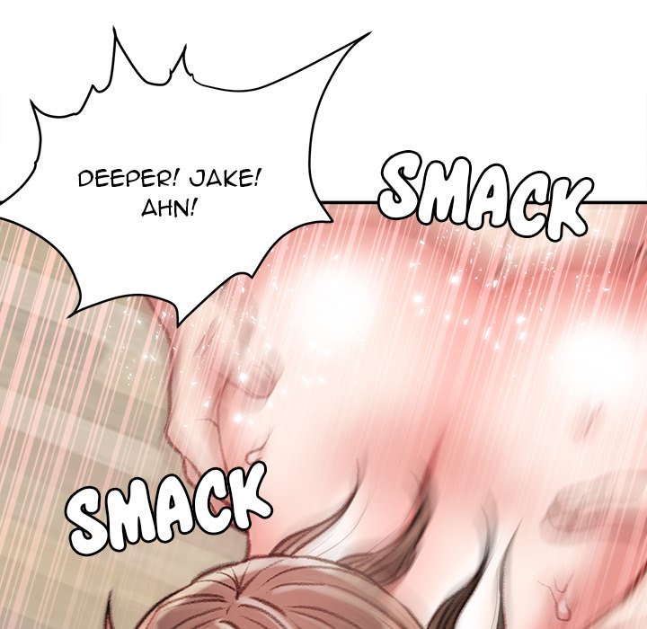 Distractions - Chapter 28 [photo 65] - MangaPorn